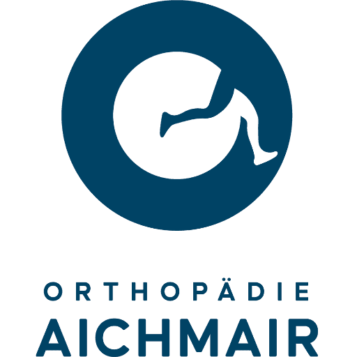 DDr. Aichmair – Orthopädie & Traumatologie